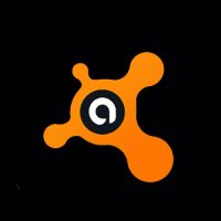Avast Free: Schedule a Daily or Weekly Scan
