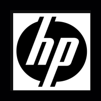 HP Printers Cut Off Images Solved